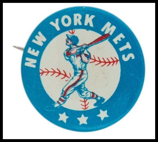 64GPC New York Mets.jpg